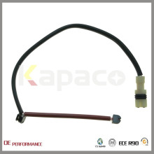 OE NO 96461236501 Kapaco ABS Rad Drehzahlsensor Kabelbaum für Porsche 911